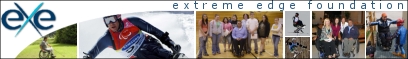 Extreme Edge Foundation