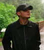 Profile picture for user jason.soza